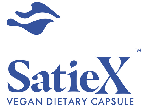 Satiex